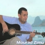 Mourad zimu مراد زيمو